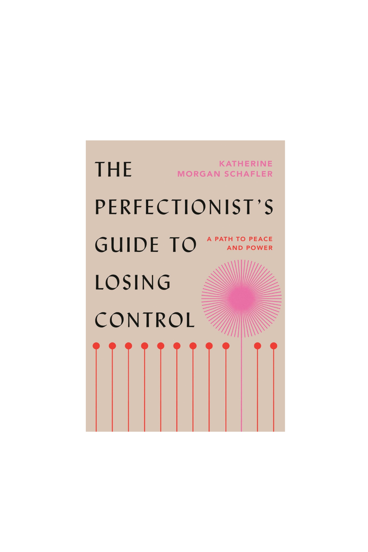book graphic-21.png