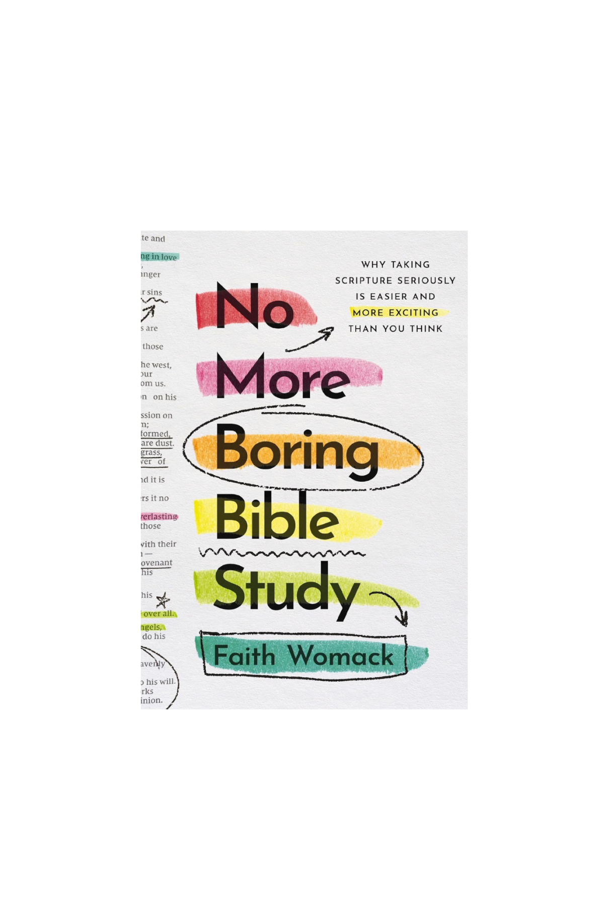 book graphic-26.png