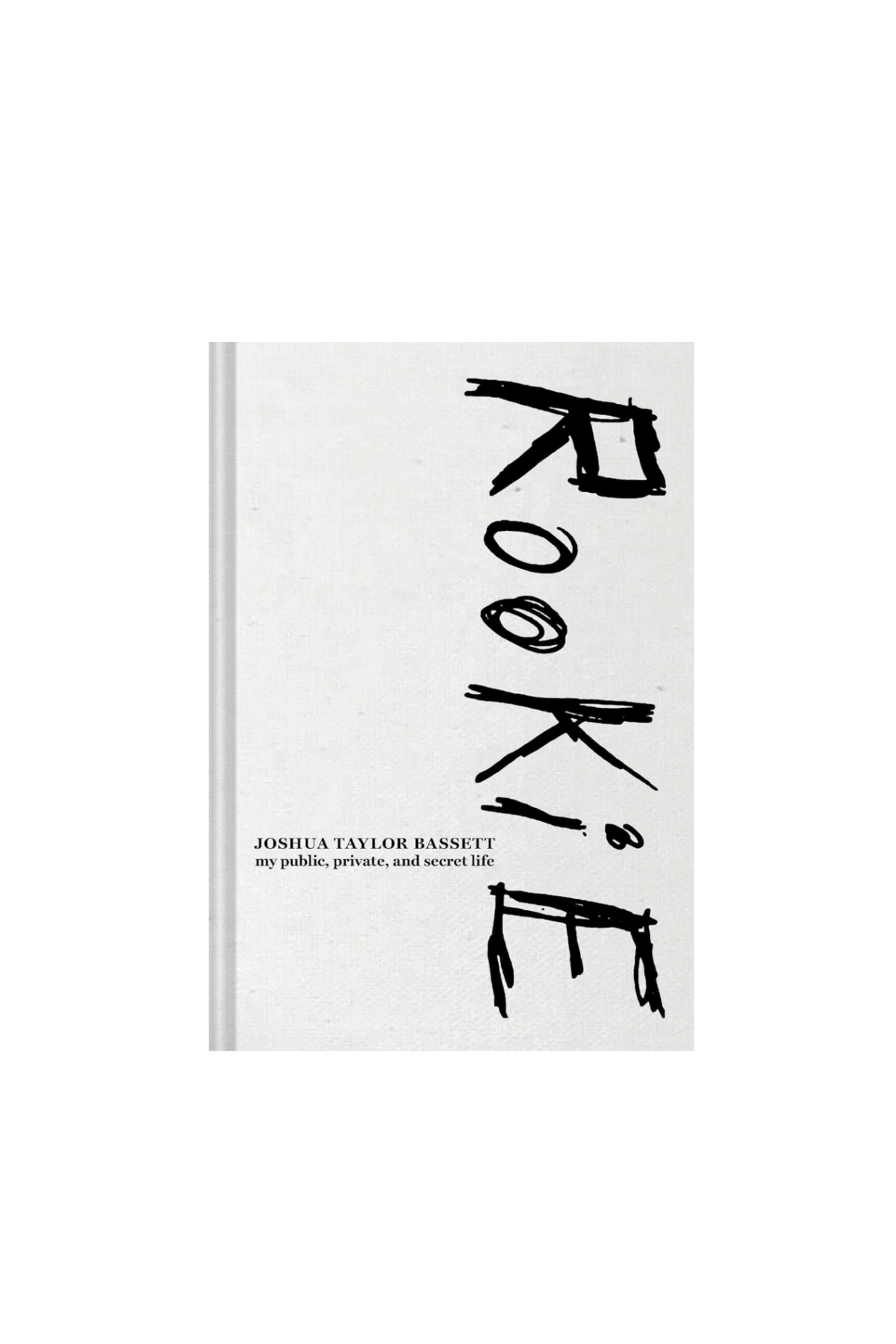 book graphic-29.png
