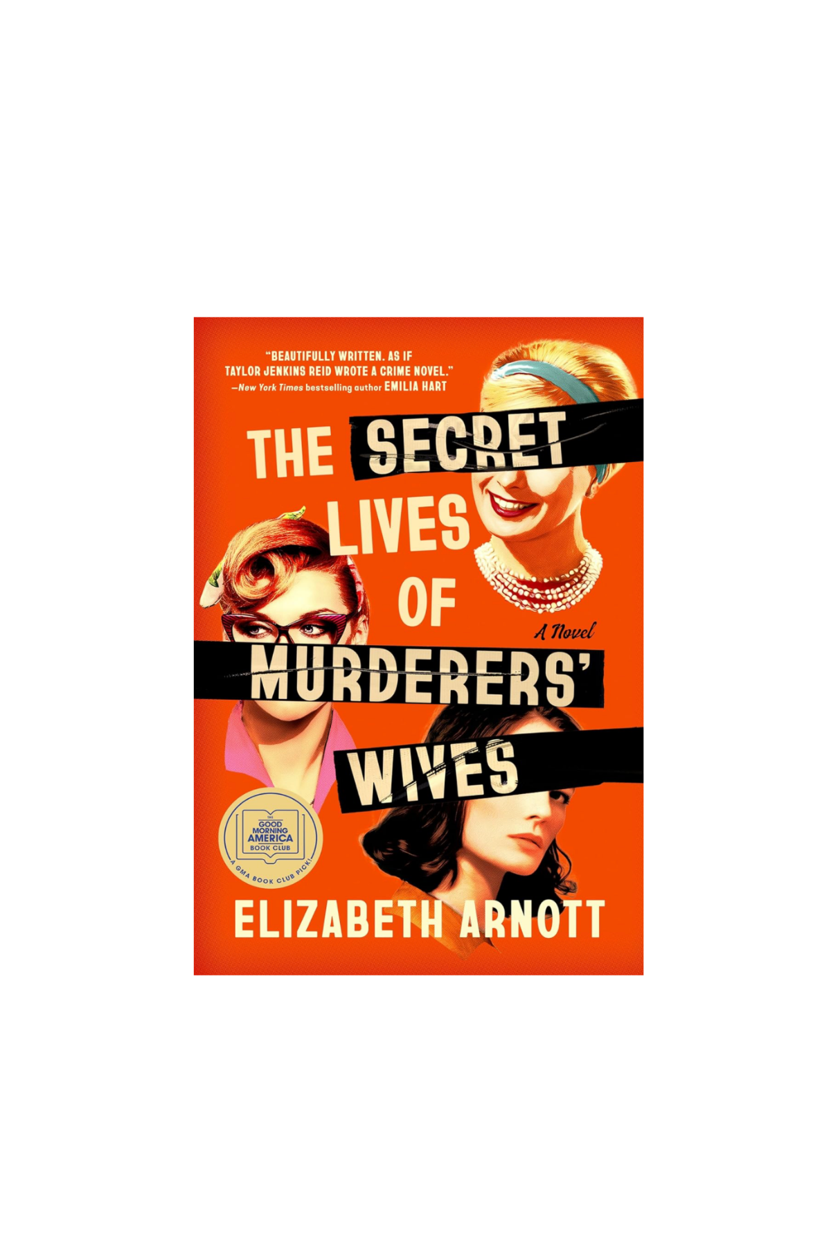book graphic-22.png