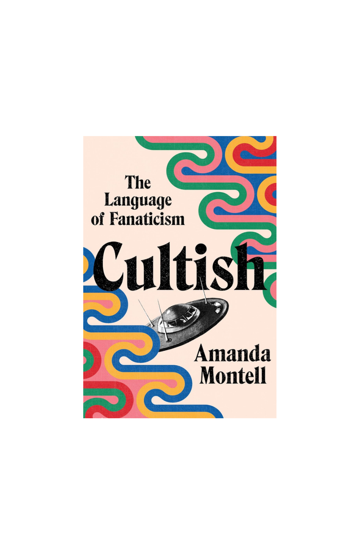 book graphic-27.png