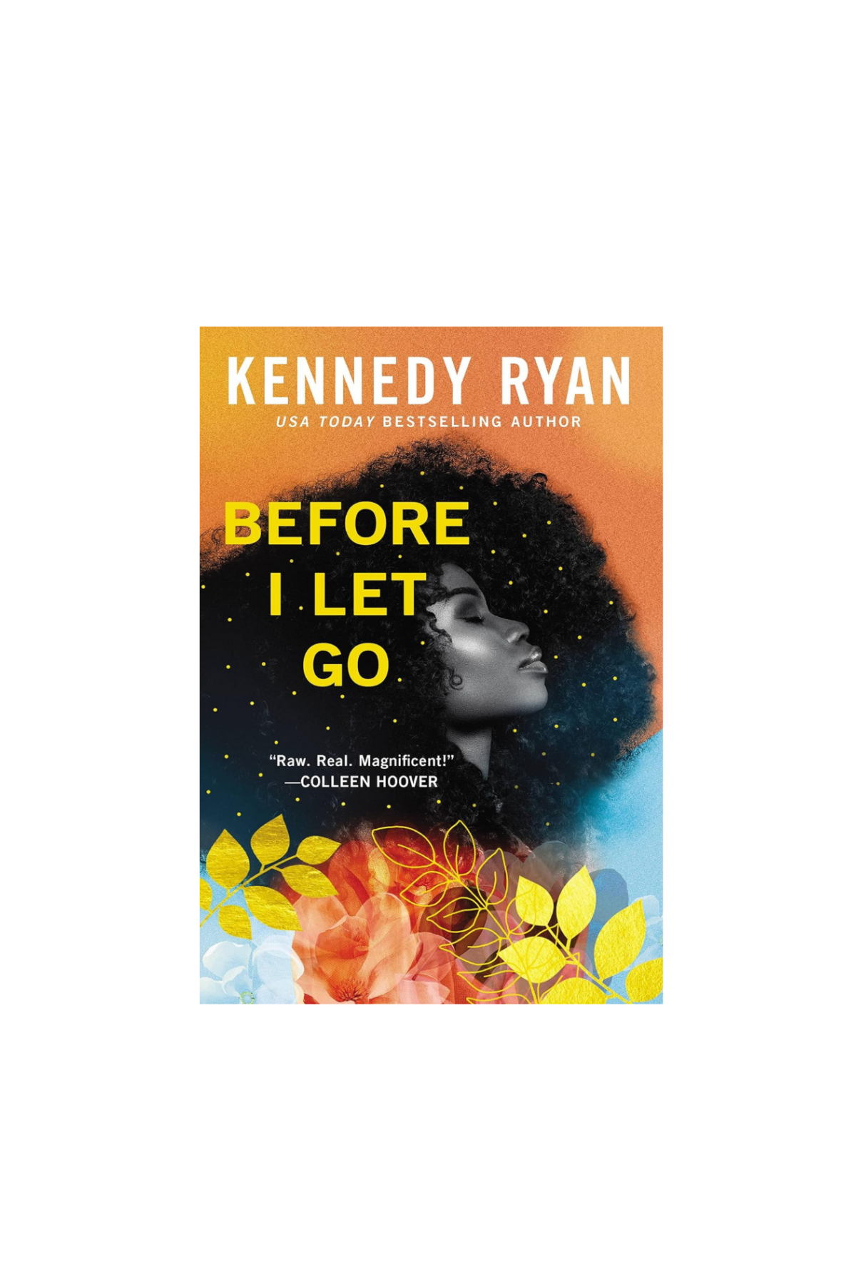 book graphic-25.png