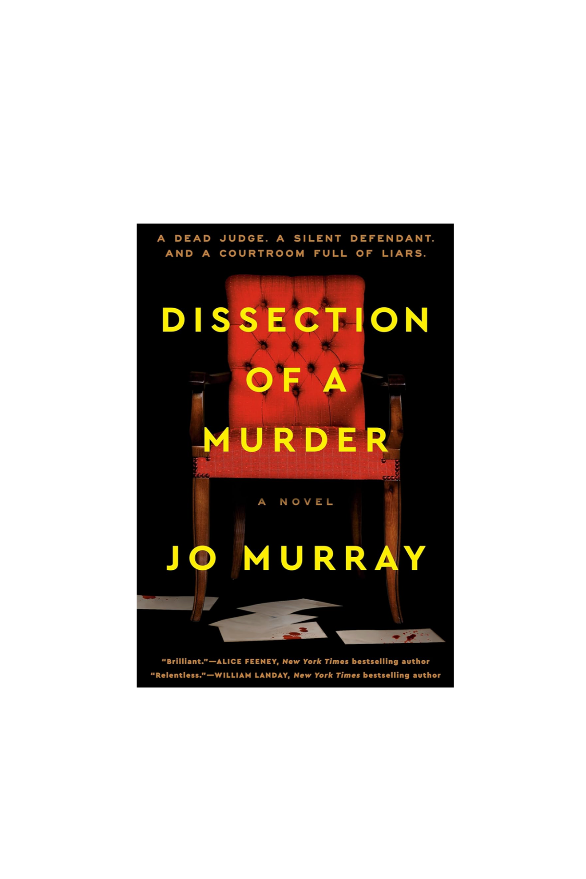 book graphic-24.png