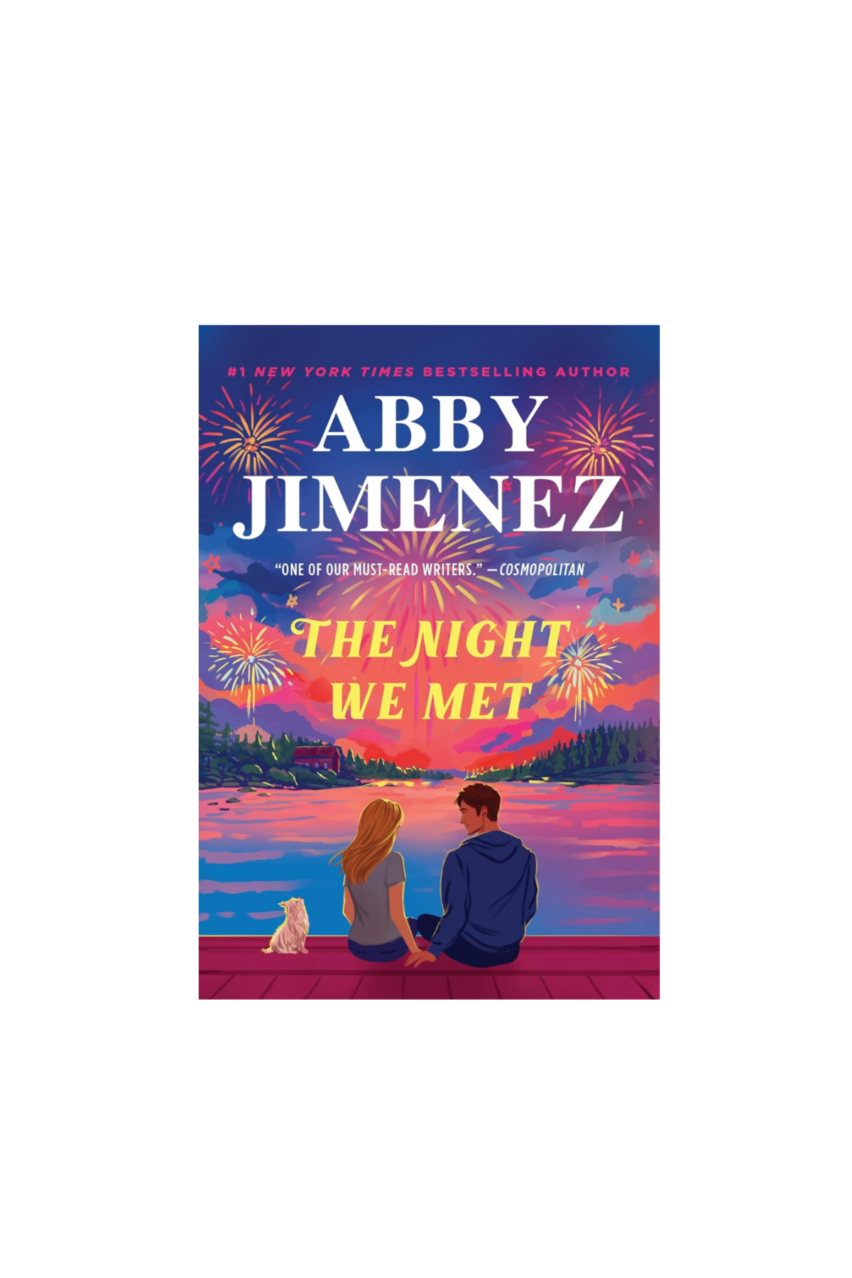 book graphic-30.png