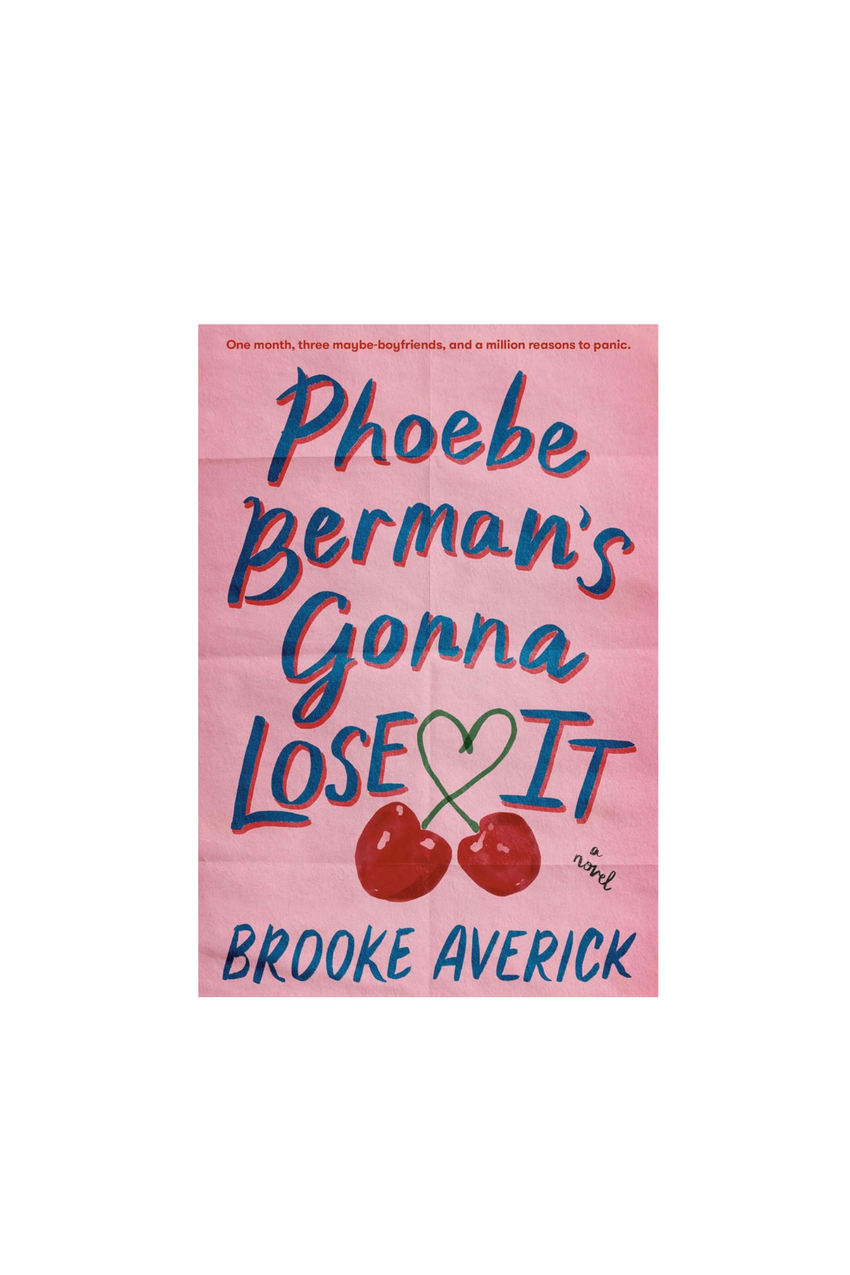 book graphic-53.png