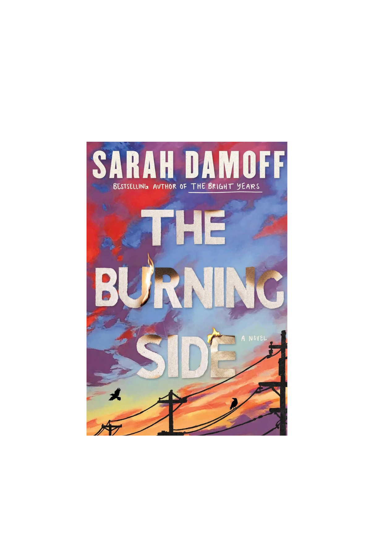 book graphic-61.png