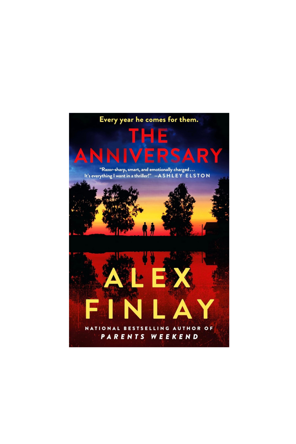 book graphic-69.png