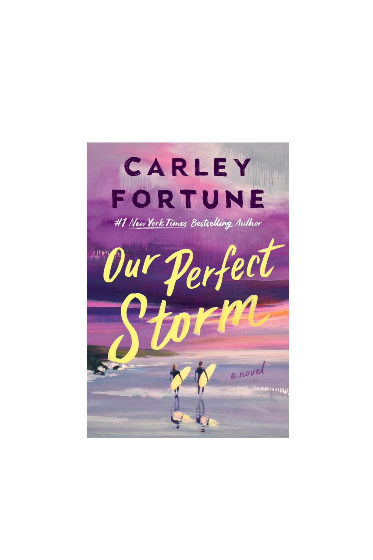 book graphic-54.png