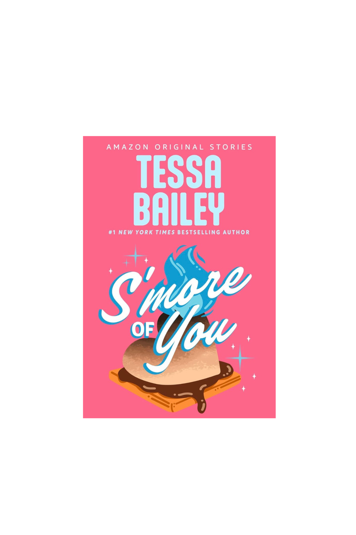 book graphic-77.png
