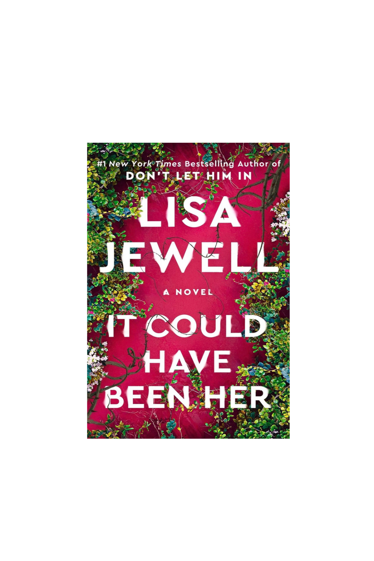book graphic-75.png