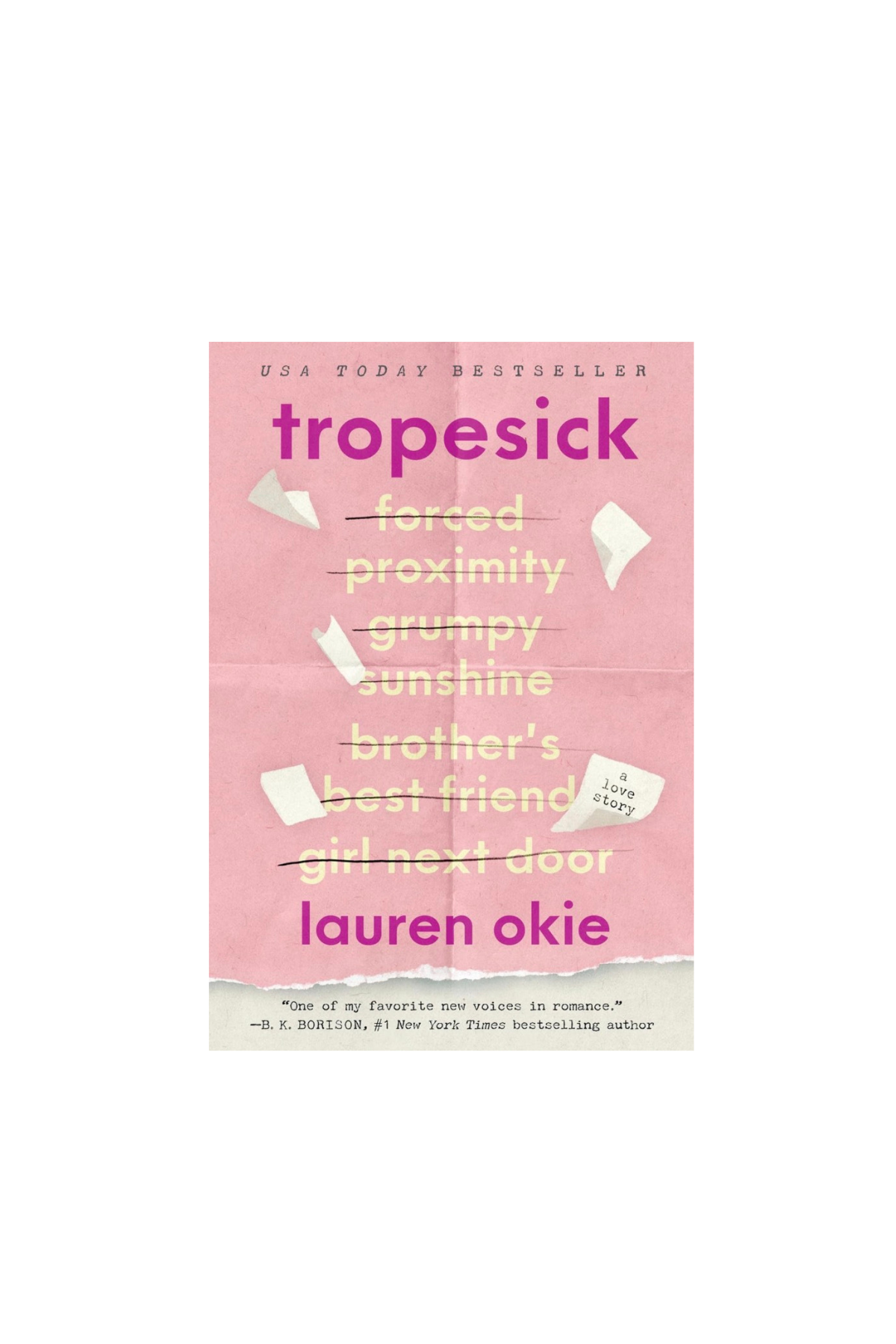 book graphic-73.png