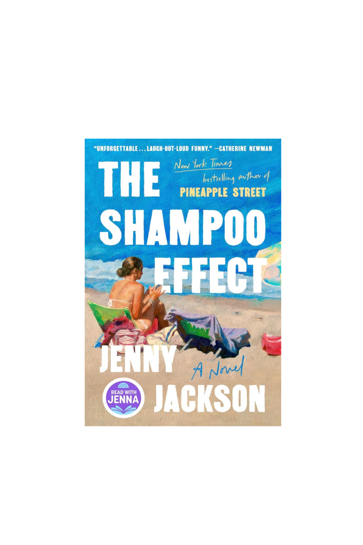 book graphic-64.png