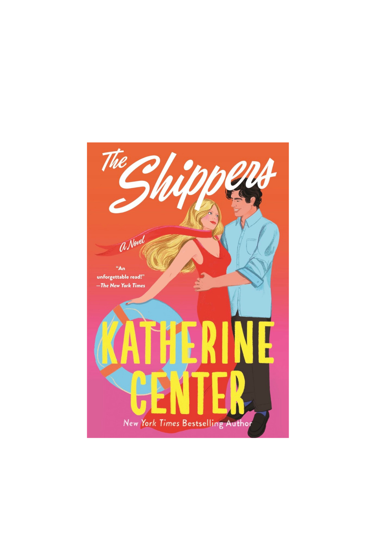 book graphic-79.png