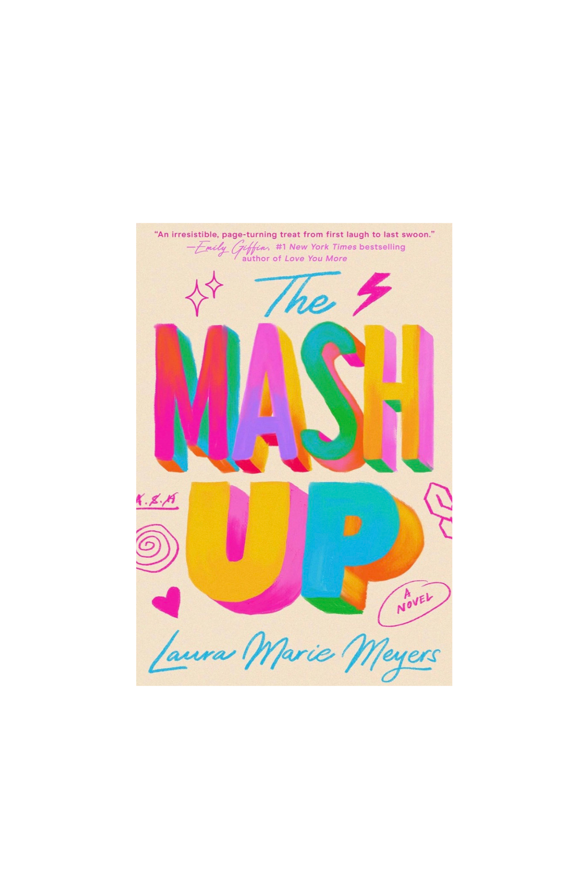 book graphic-76.png