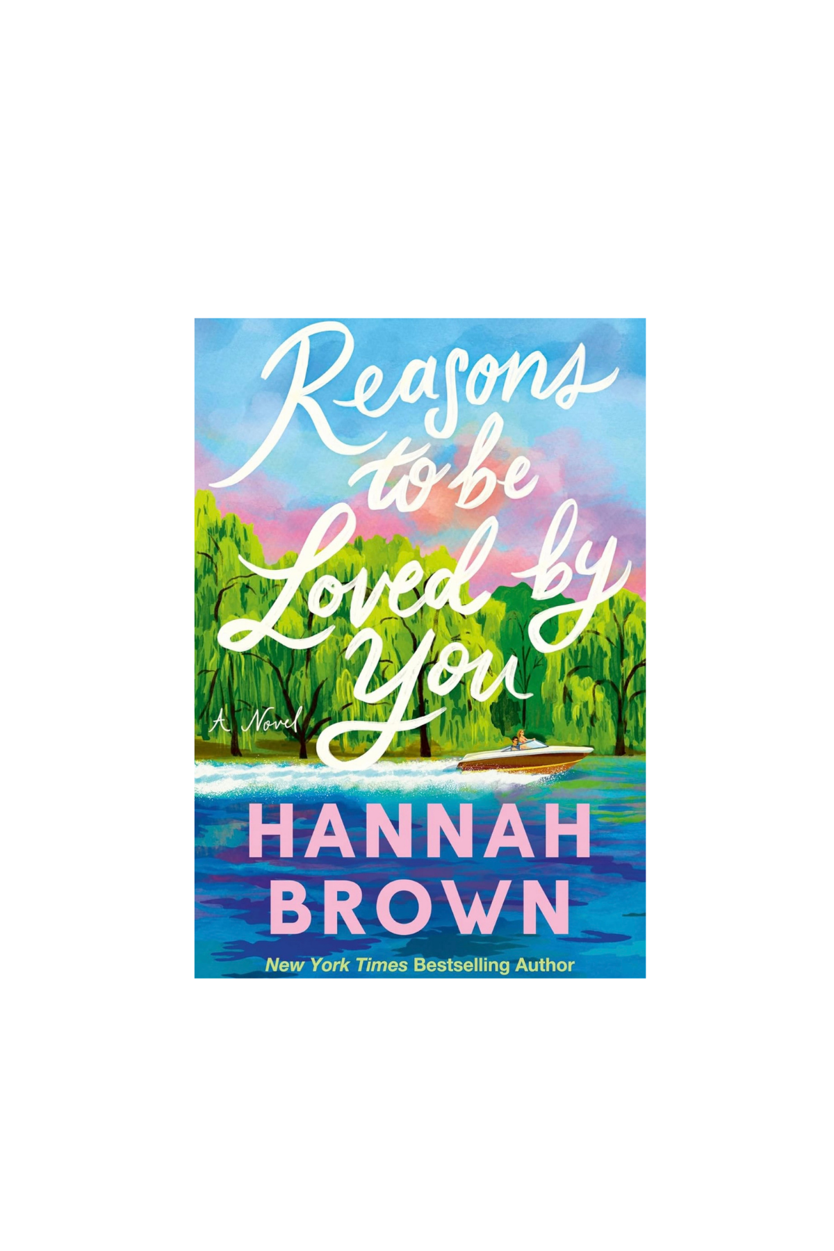 book graphic-70.png