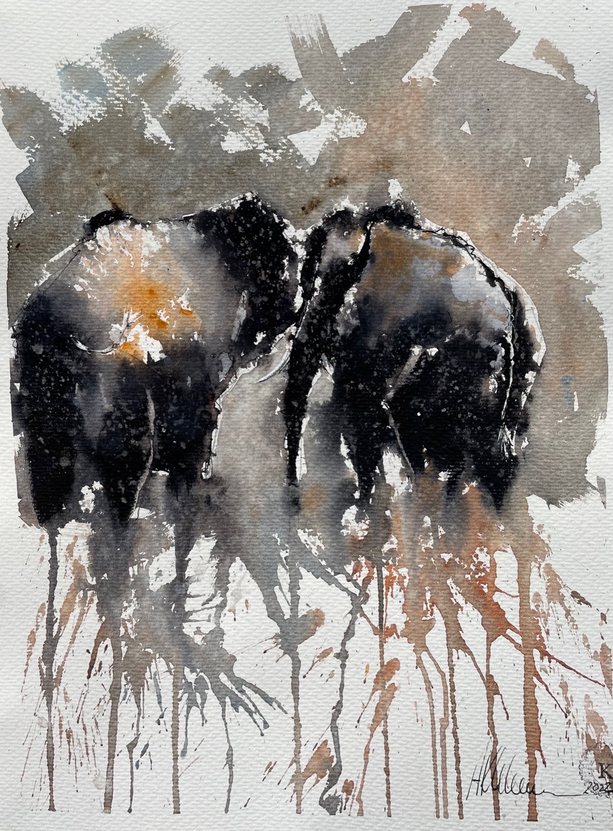Elephants of Chobe 3.jpg