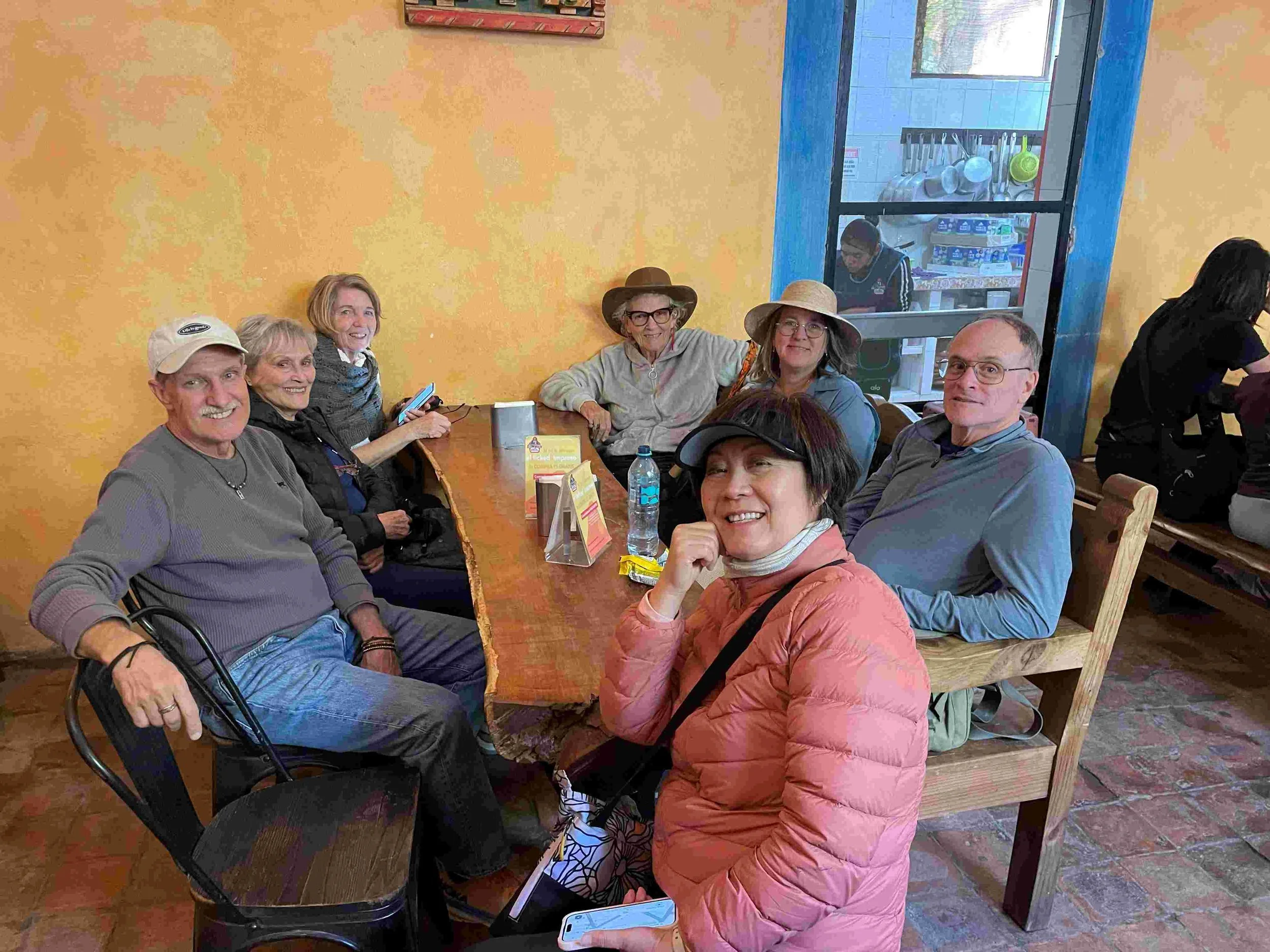 Tequis2026 Bernal1.jpg