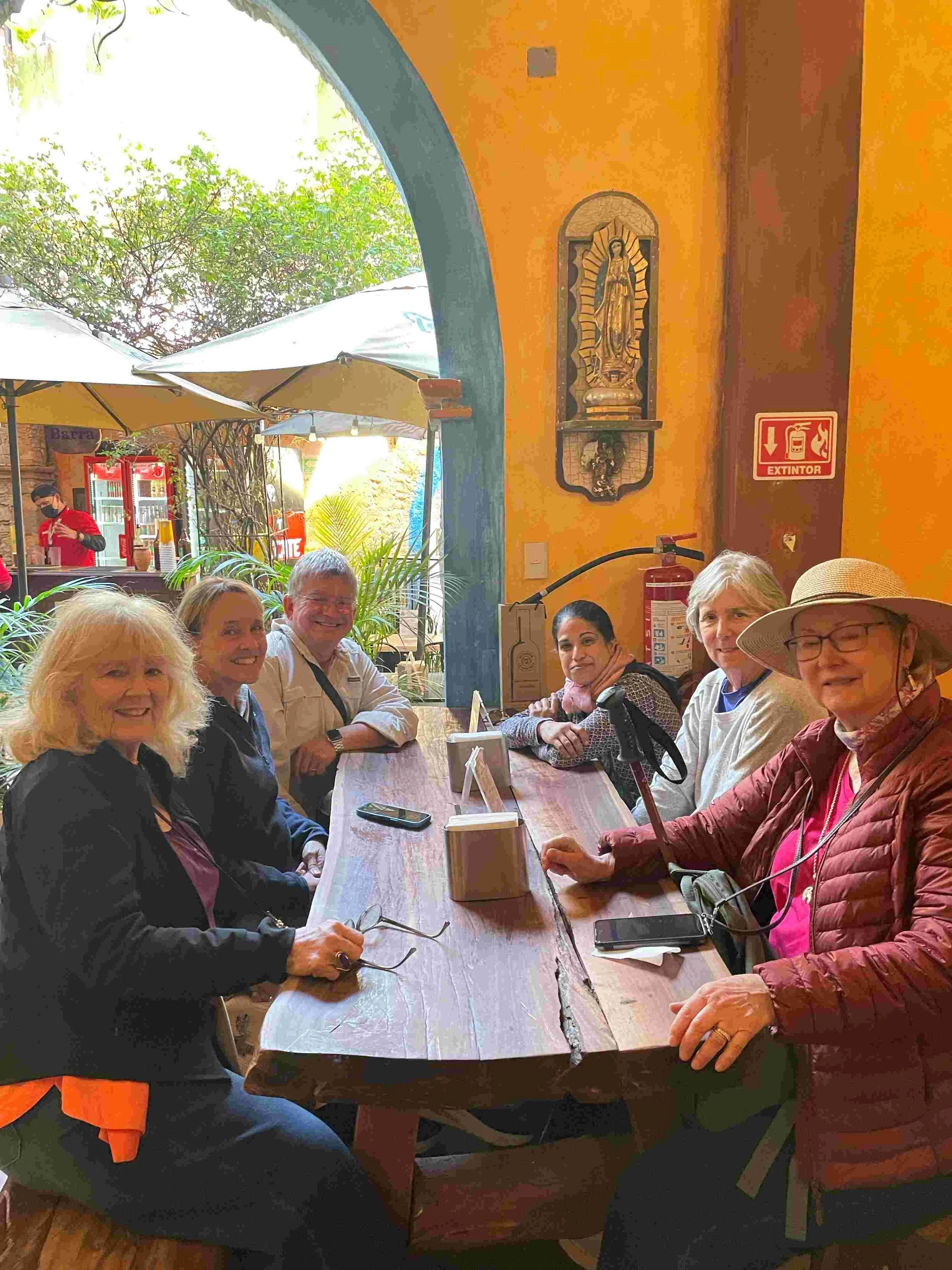 Tequis2026 Bernal2.jpg