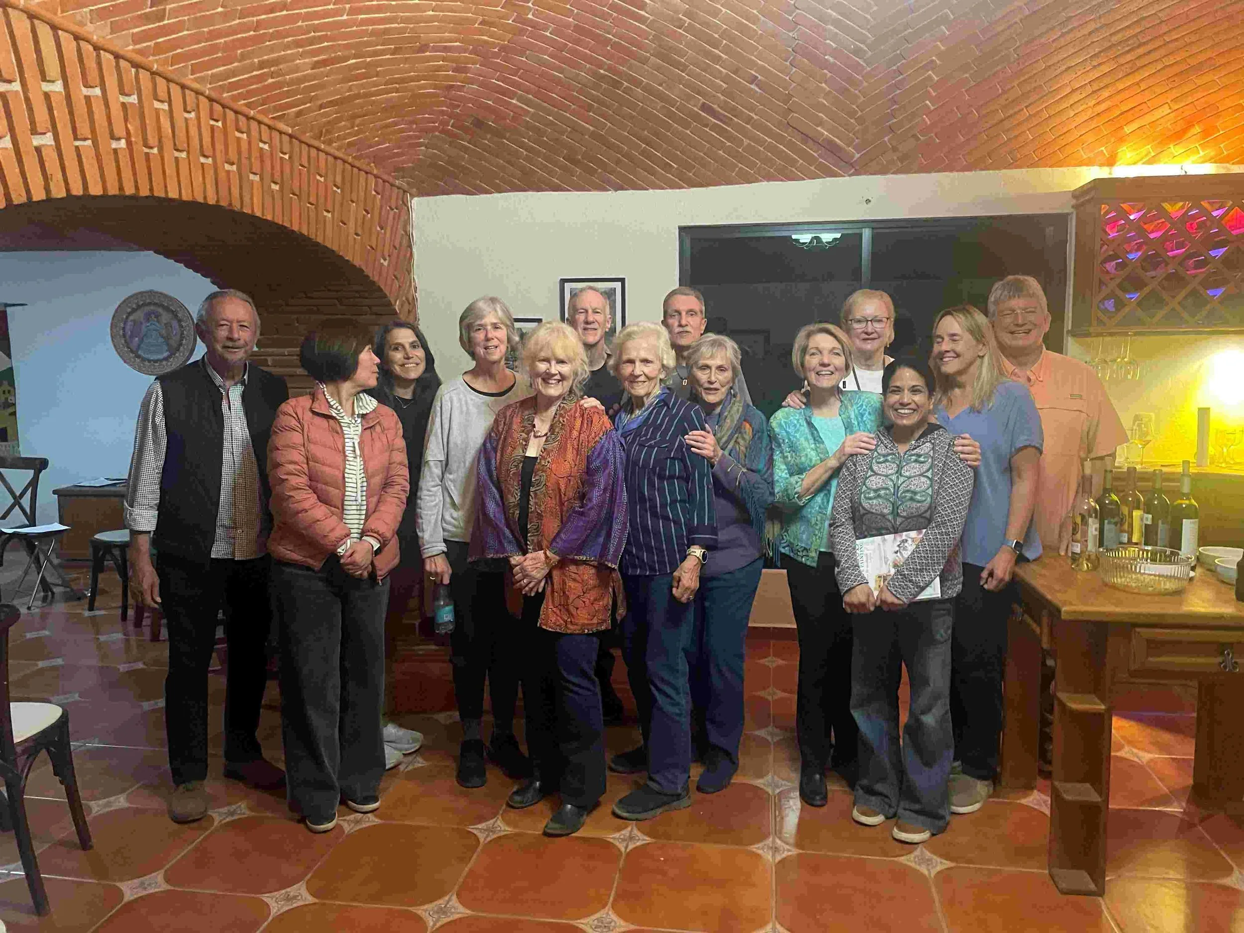 Tequis2026 group.jpg