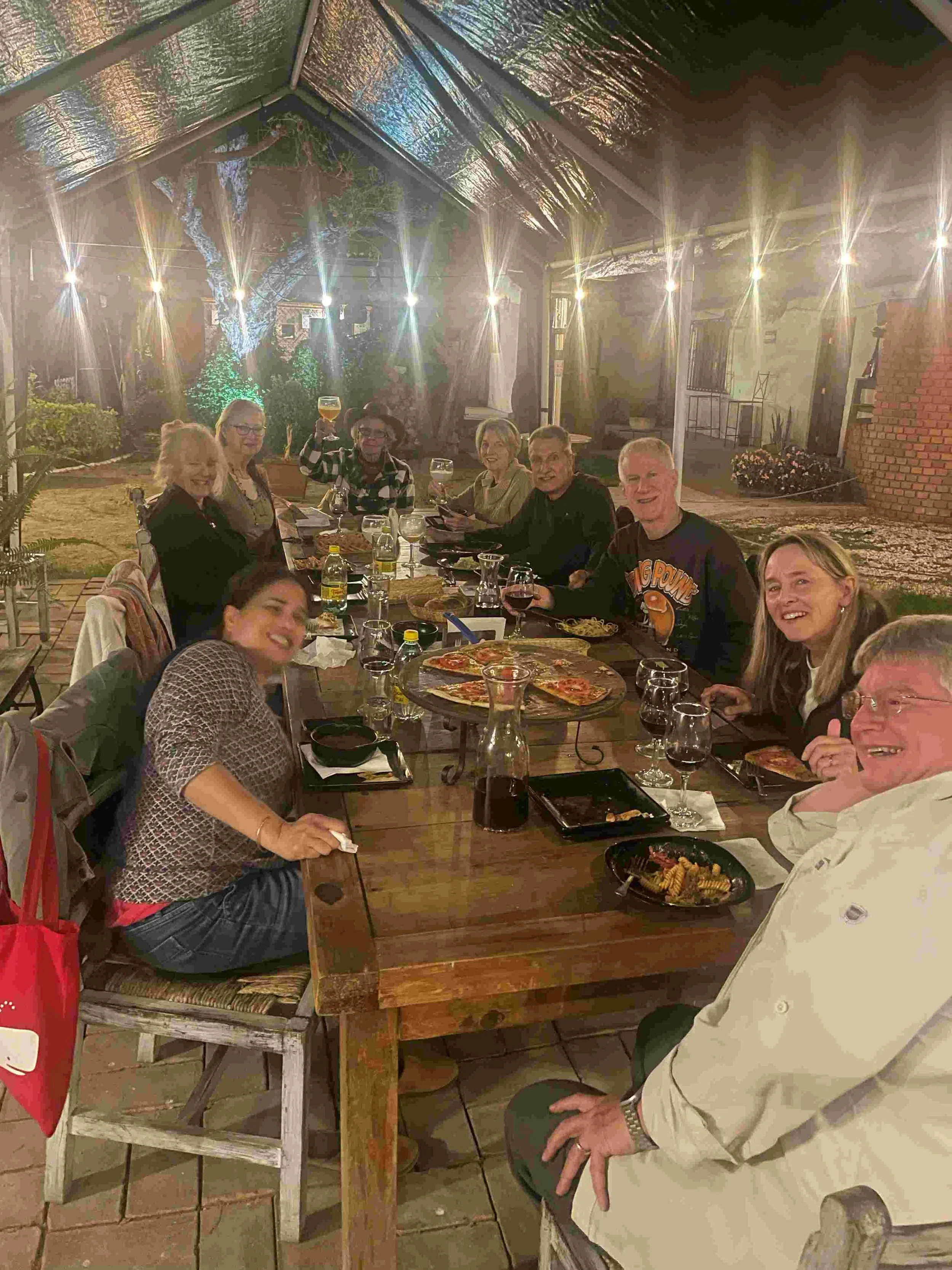 Tequis2026 Italian1.jpg