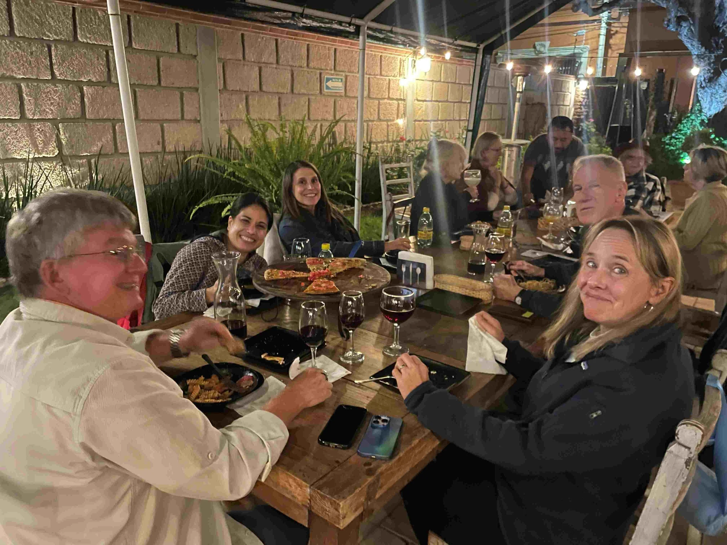 Tequis2026 Italian2.jpg