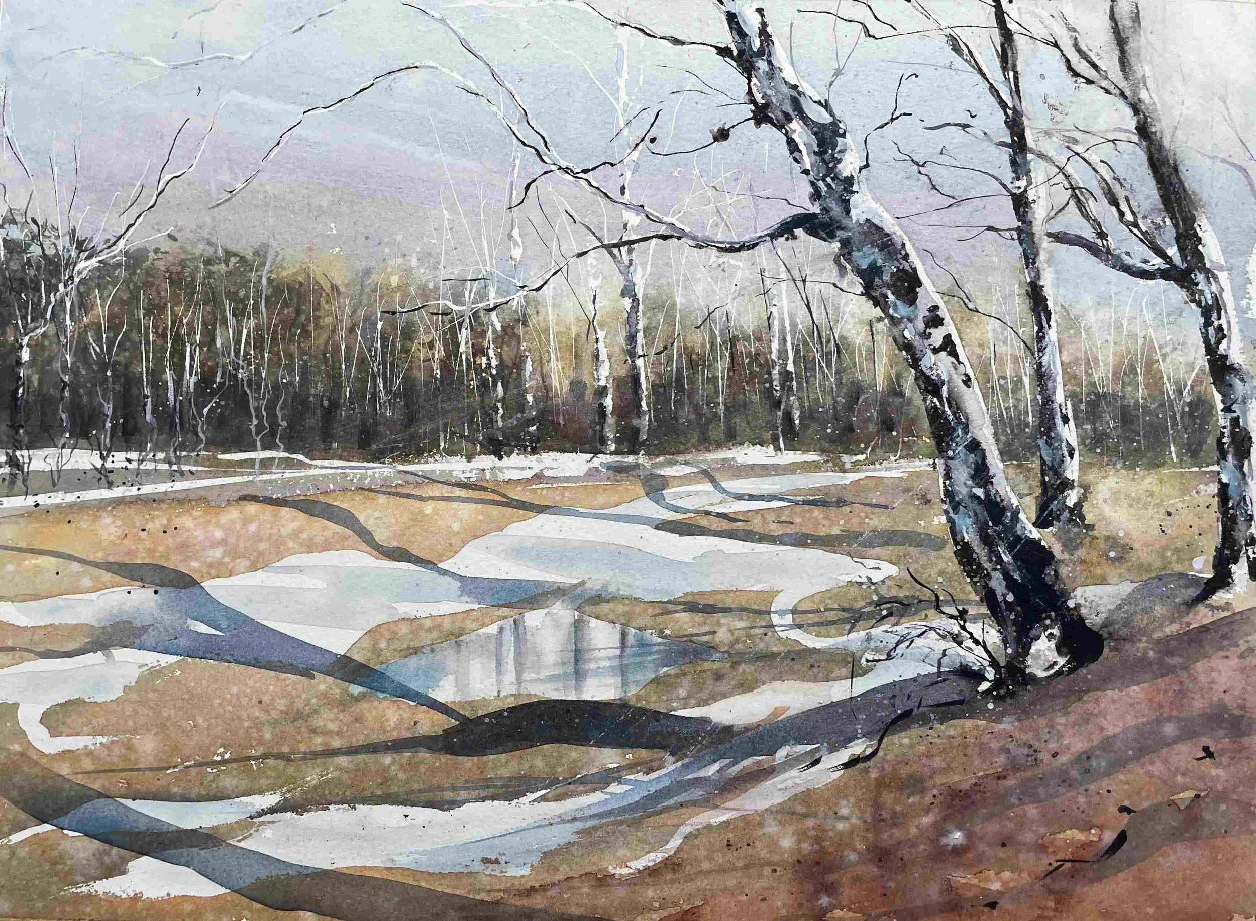 Snow Melt.jpg