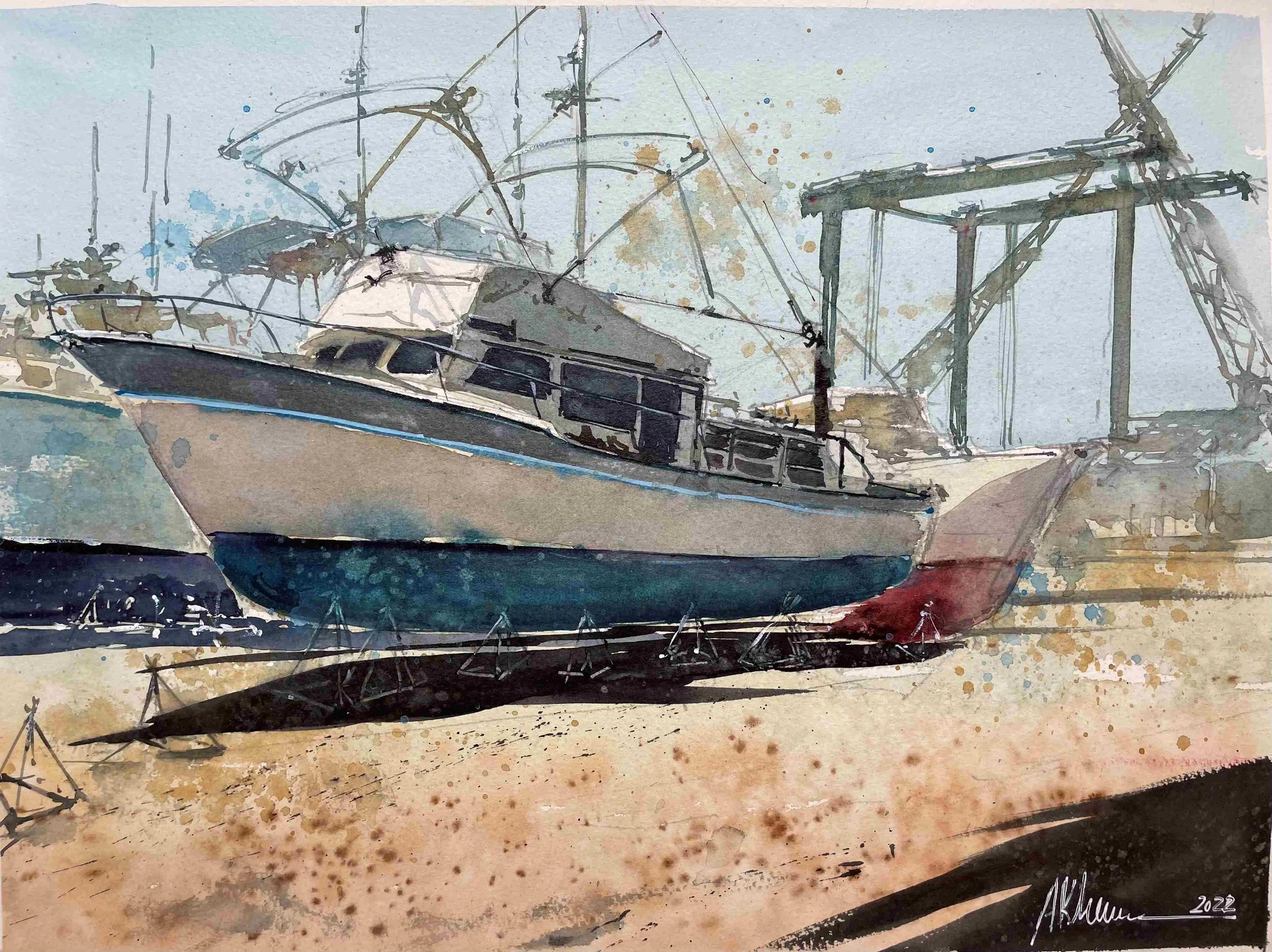 Rockport Boat Yard .jpg