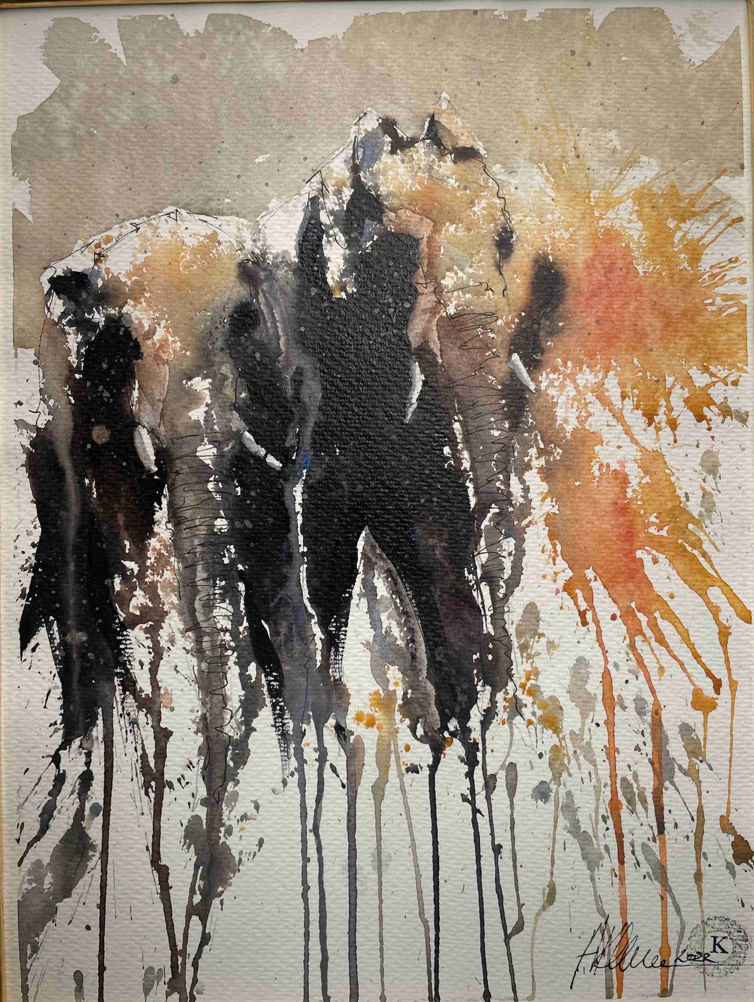 Elephants of Chobe II.jpg