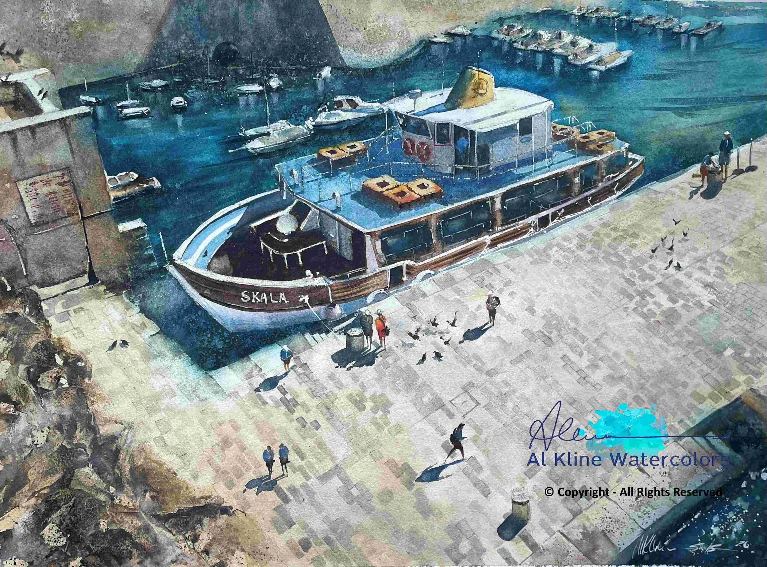 Skala  22x30 Watercolor - Watermark (Copyright).jpg