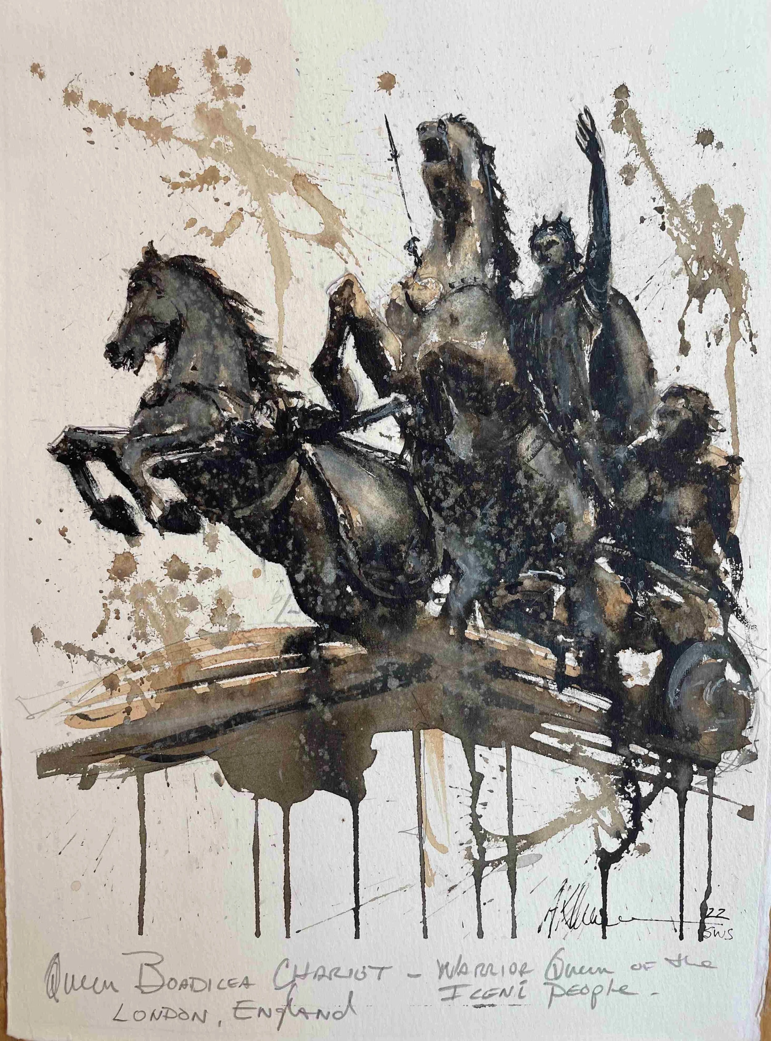 Queen Boadicea Chariot.jpg