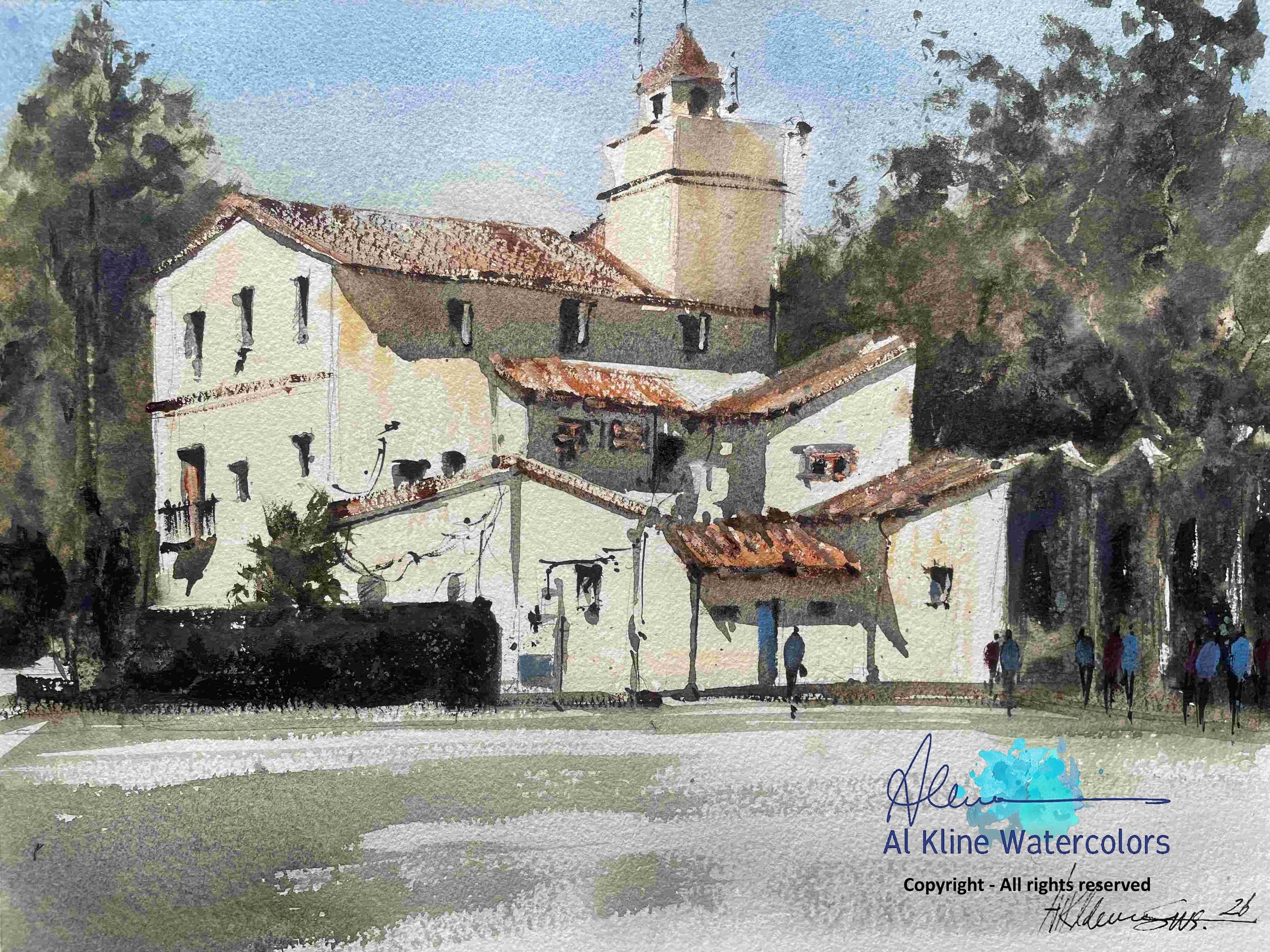 Alqueria de Canet (11 x 15) -CR.jpg
