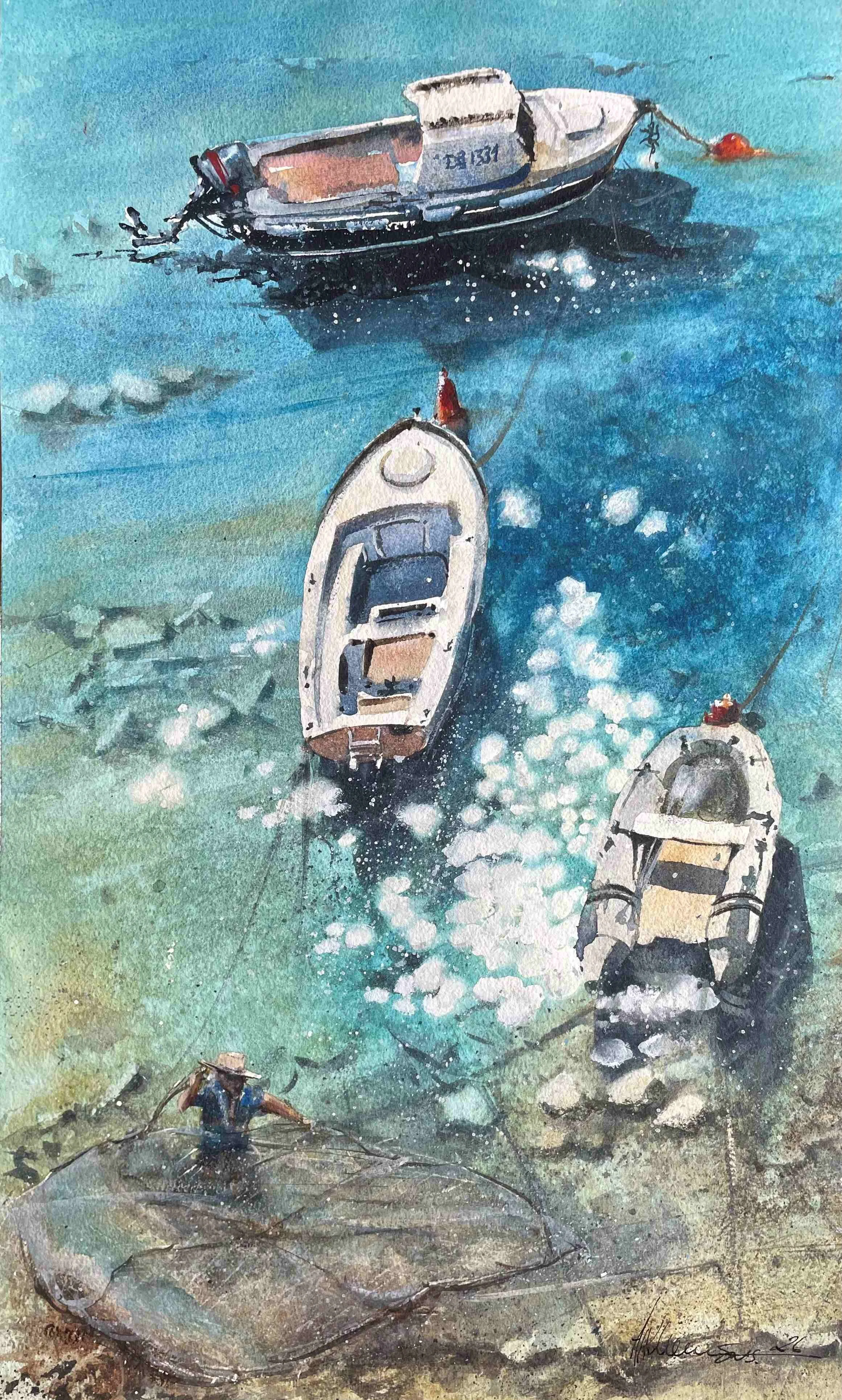 Hand Trawler (21 x 13) - Copy.jpg