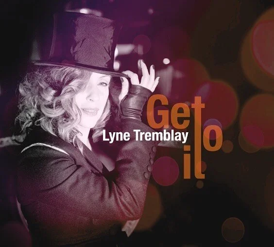 Decisions, decisions, decisions
I love them all!
So hard to decide
Yves Archambault, you are a gem!
&hellip; and one day the decision was made&hellip;
Check out my new album: Get To It
&nbsp; 
@yvesarchambault
.
.
.
#graphicdesigner #newalbum #gettoi