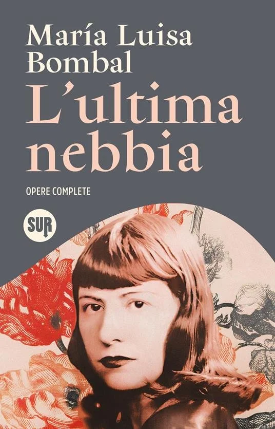 L'ultima nebbia- Opera completa