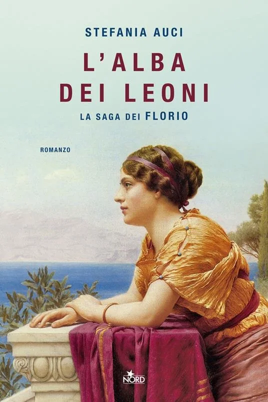 L'alba dei leoni