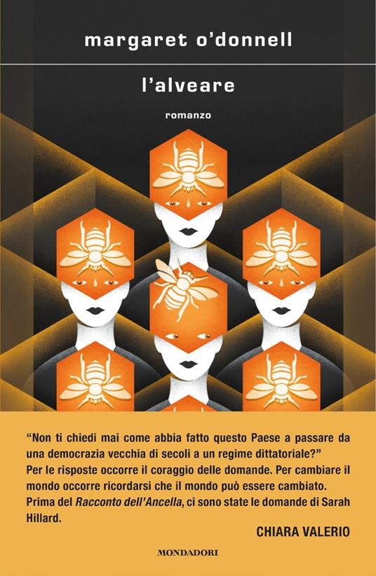 L'alveare