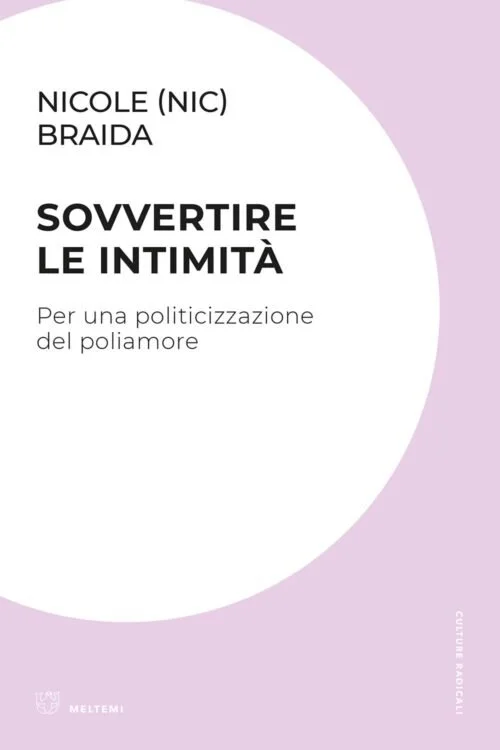 COVER-culture-radicali-braida-sovvertire-intimita-500x750.jpg