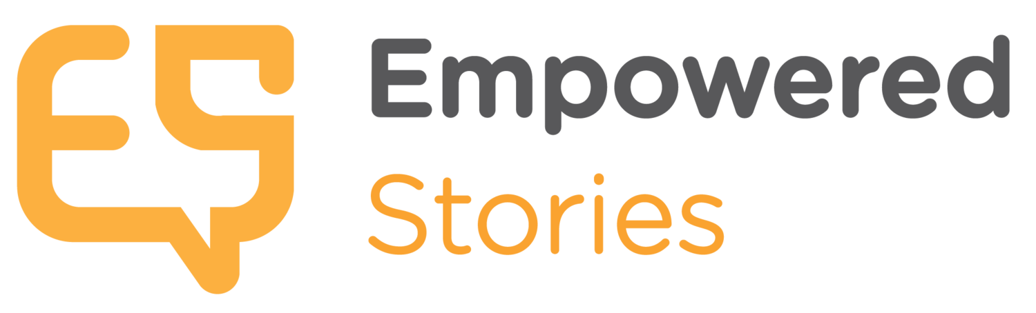 Empowered Stories 