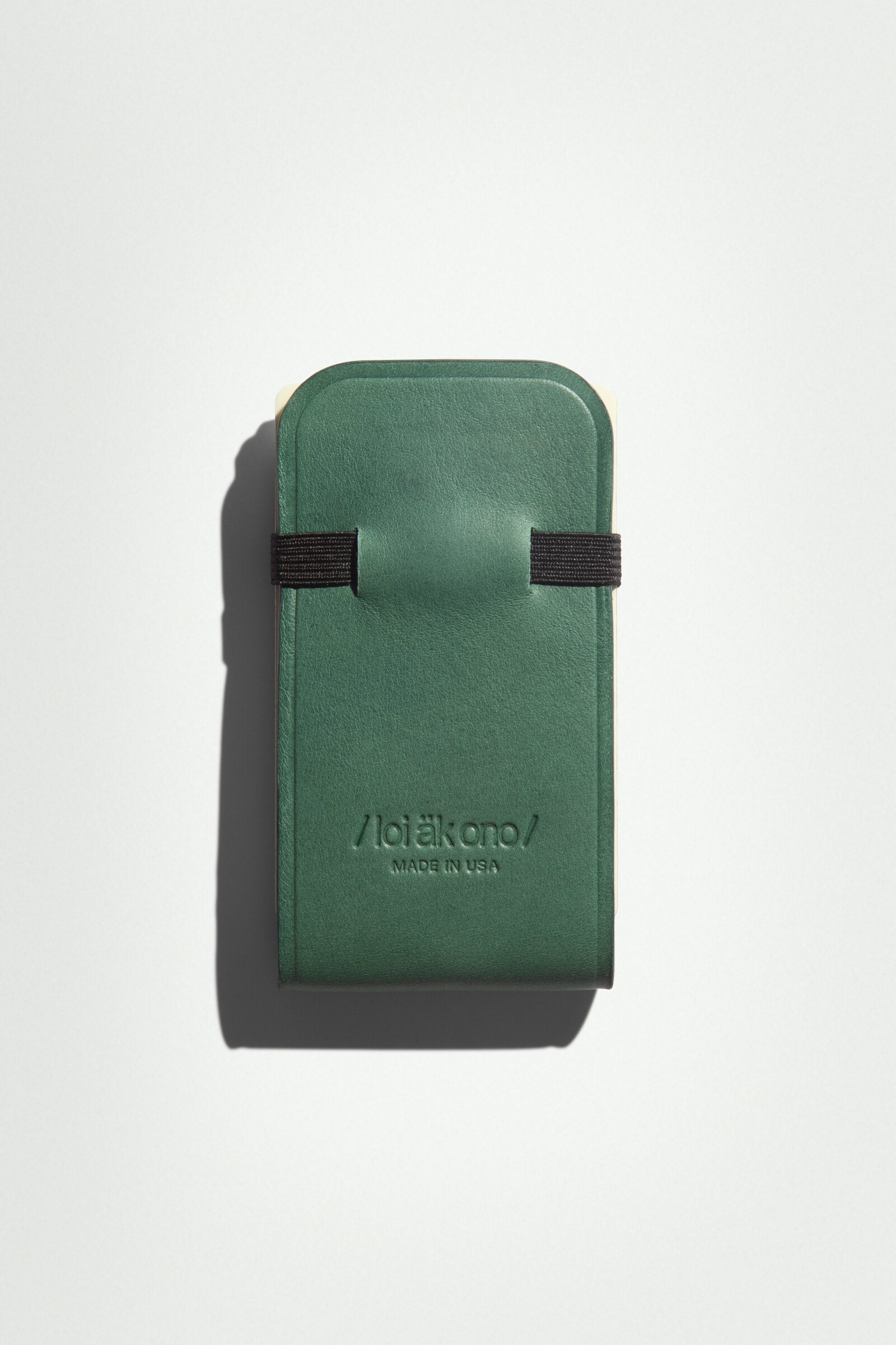 WALLETS_FRONT_BACK_WEB_0001_GRN_BACK.jpg