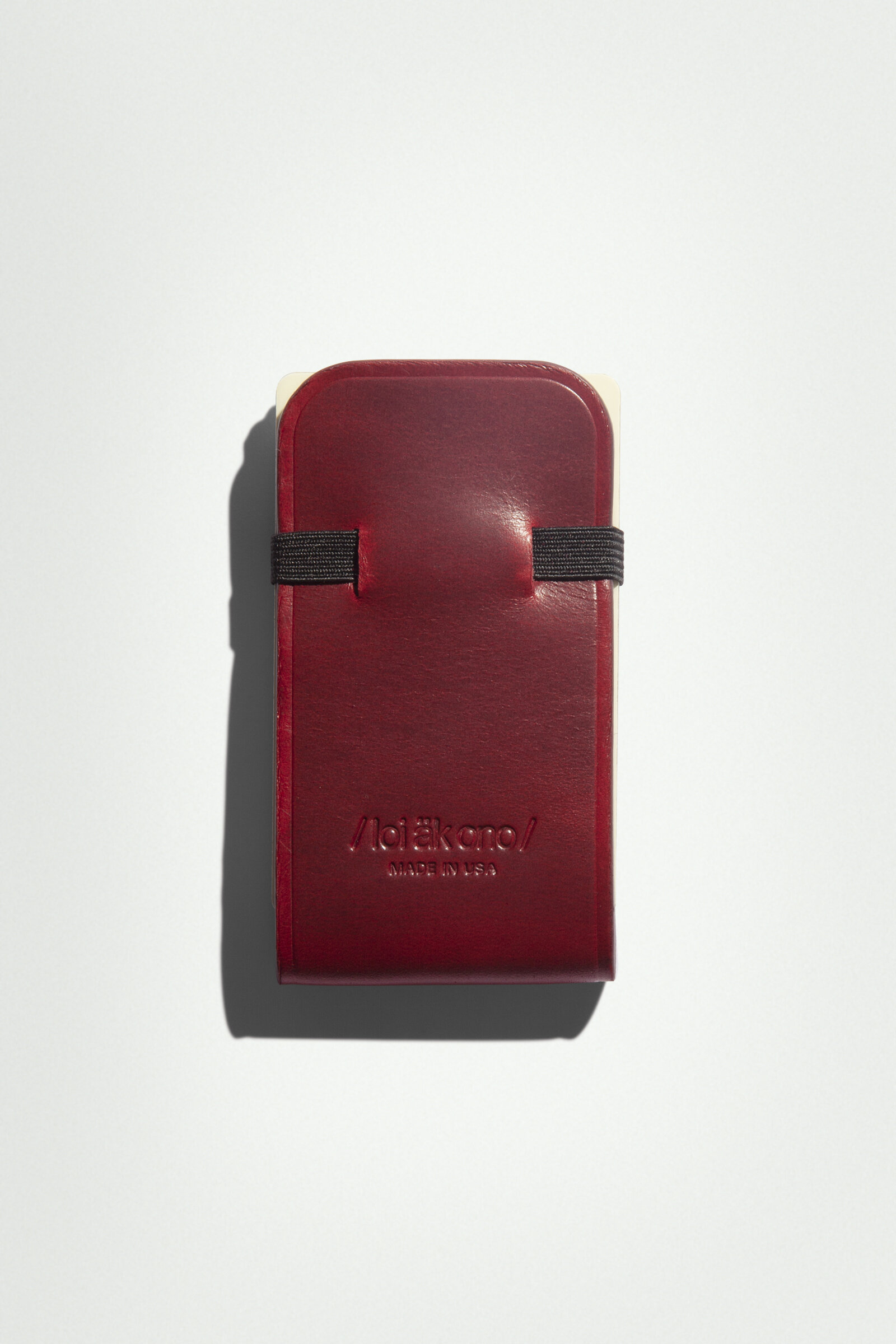WALLETS_FRONT_BACK_WEB_0005_OX_BACK.jpg