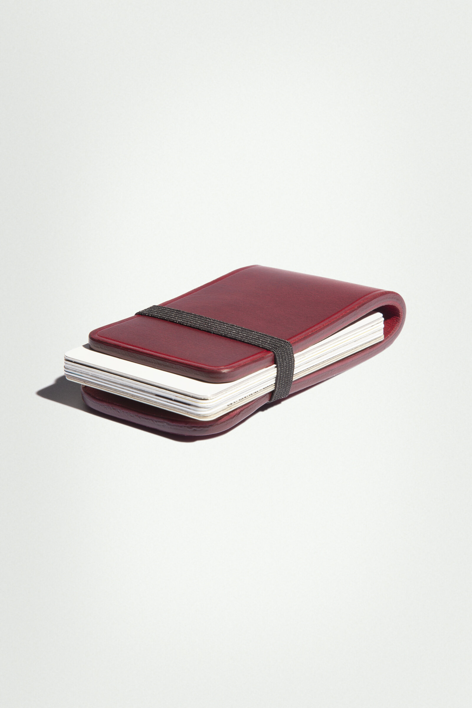 WALLETS_FRONT_BACK_WEB_0009_OX_SIDE.jpg