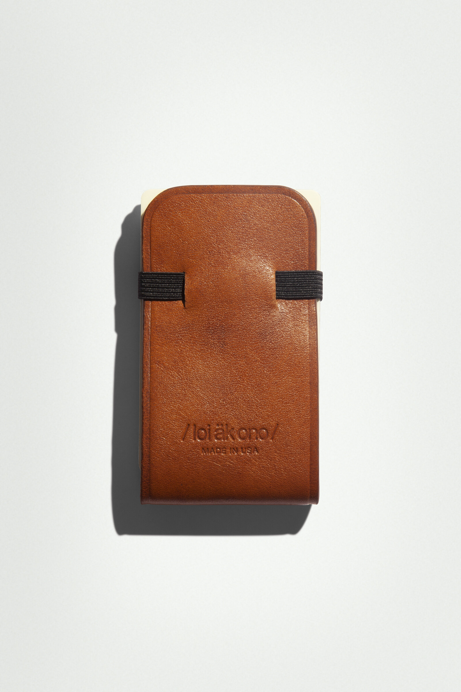 WALLETS_FRONT_BACK_WEB_0007_BRN_BACK.jpg