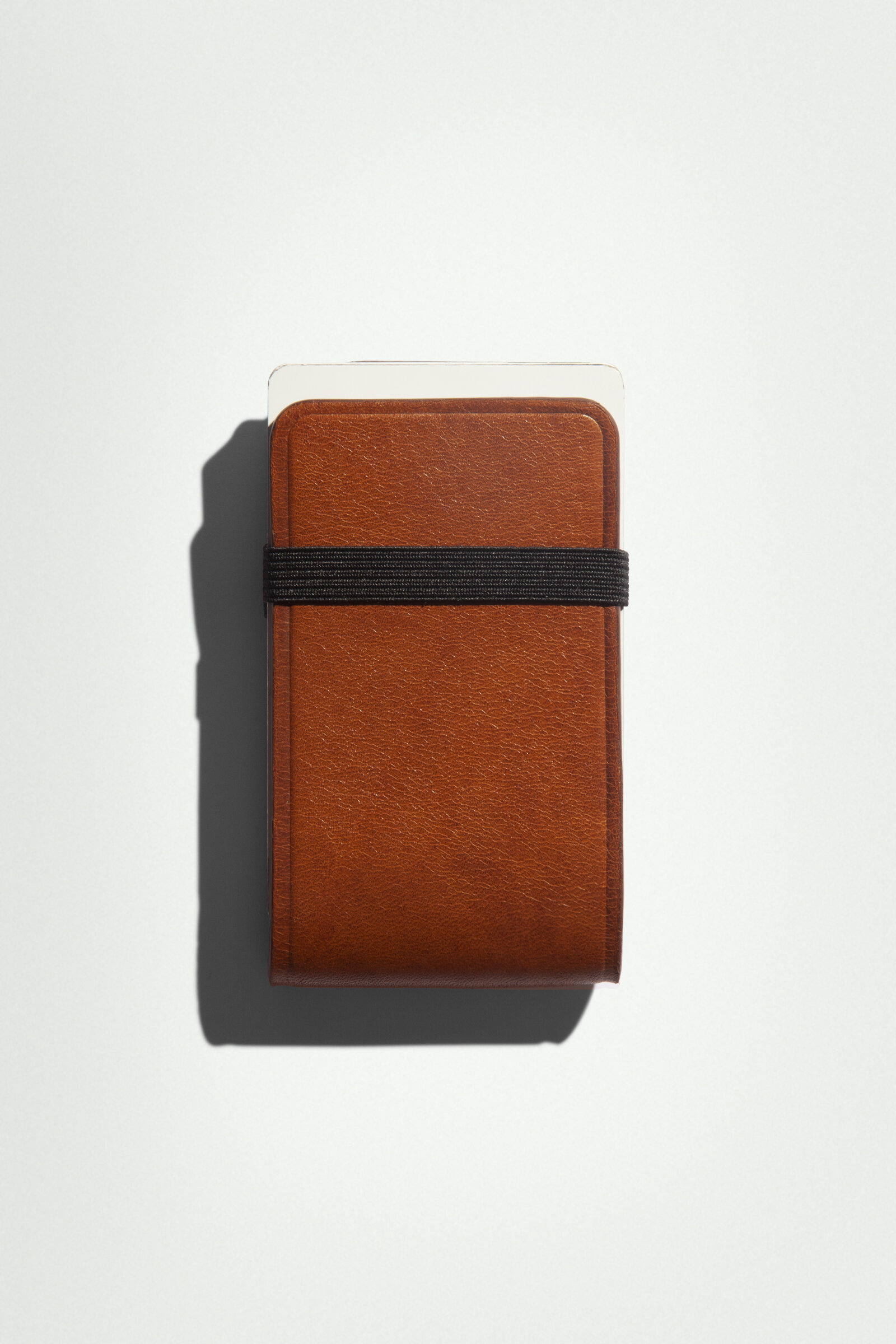 Clamshell Wallet (rio)