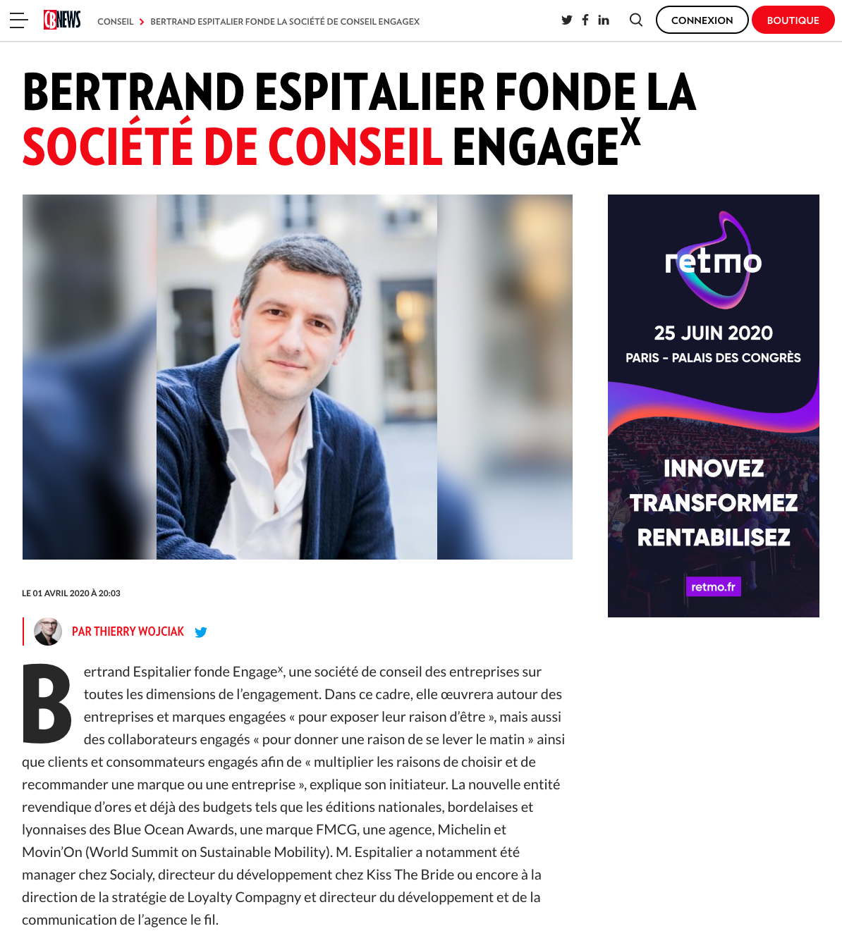 2020-04-02 CB News.png