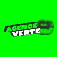 logo agence verte.jpeg