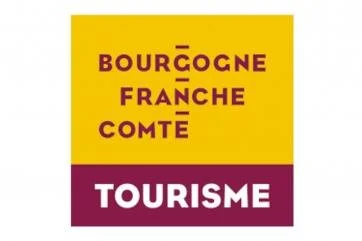 logo BFC Tourisme.jpeg