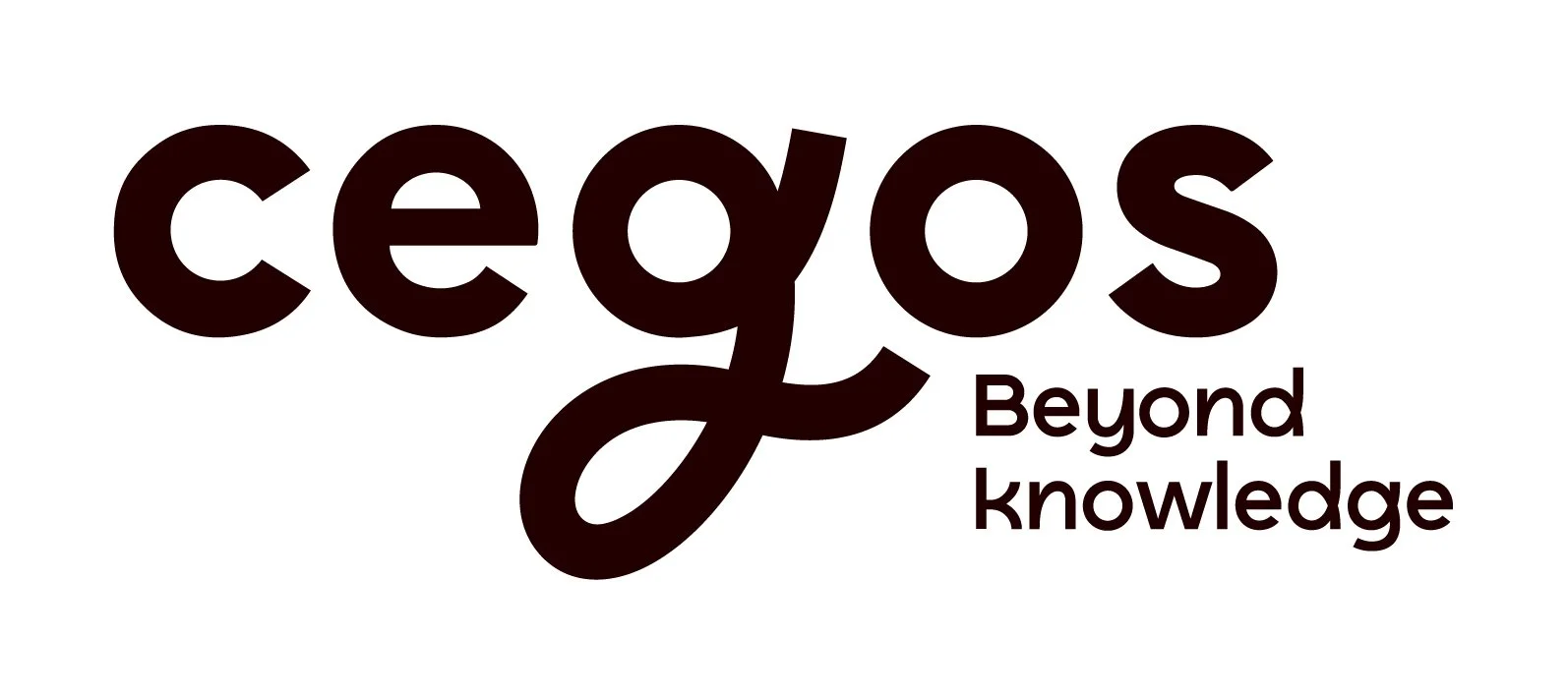logo Cegos.jpeg