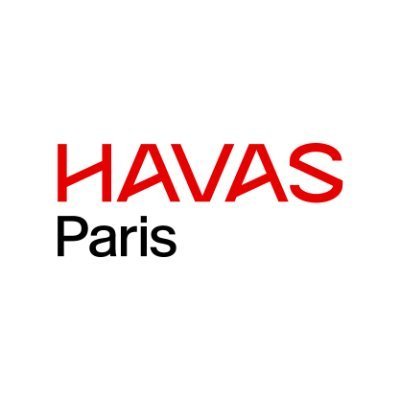 Logo Havas Paris.jpeg