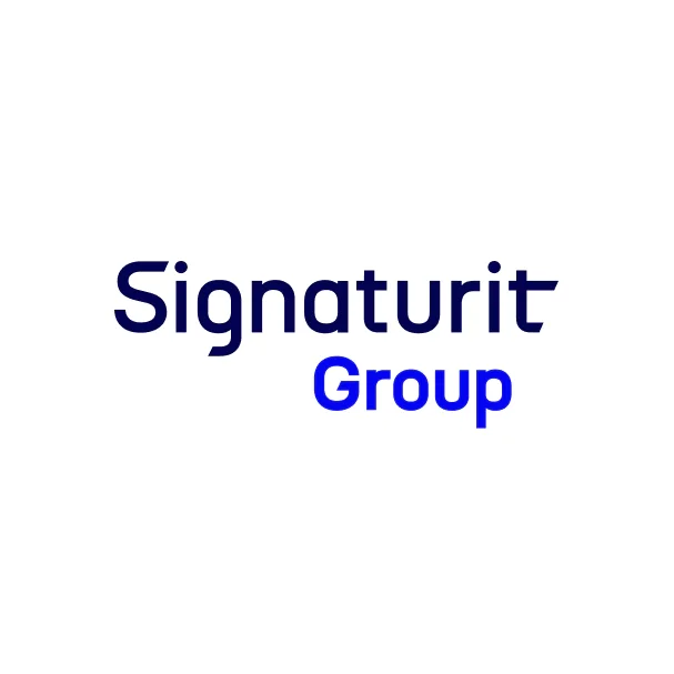 logo signaturit.webp