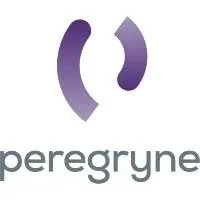 logo peregryne.jpeg.webp